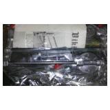 Chain Saw Grinder And Sharpener.