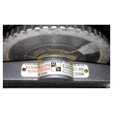 David White Instrument Grade Transit, Laser Level