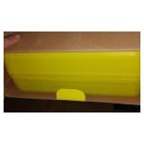 David White Instrument Grade Transit, Laser Level