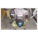 Honda Water Pump.
