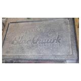 Open End Wrench, Parts Pulley, Toolbox.