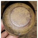 Receiver Hitch, Ball. 2in. (2)