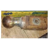 Coupler, Hitch And Ball