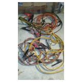 Jumper Cables (4)