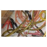 Jumper Cables (4)