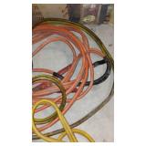 Jumper Cables (4)