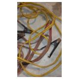 Jumper Cables (4)