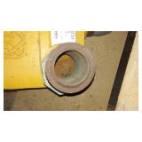 Honda Water Pump Wp 20x.