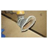 Honda Water Pump Wp 20x.