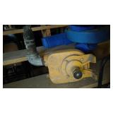 Honda Water Pump Wp 20x.