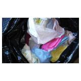 Patio Set Table, Chairs (2) Umbrella.