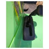 2003 Arctic Cat ATV 4 Wheeler