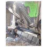 2003 Arctic Cat ATV 4 Wheeler