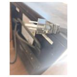 Eden Pure Gen 3 Quartz Infrared Portable Heater.