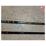 Fishing Rods and Reels (5).