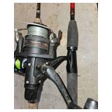 Fishing Rods and Reels (5).