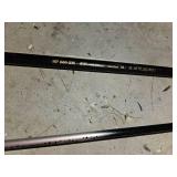 Fishing Rods and Reels (5).