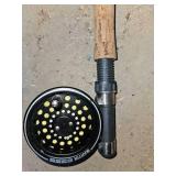 Fishing Rods and Reels (5).