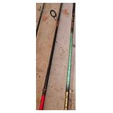 Fishing Rods and Reels (5).
