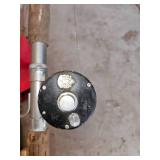 Fishing Rods and Reels (6).