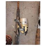 Fishing Rods and Reels (6).