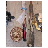 Fishing Rods and Reels (6).