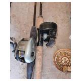 Fishing Rods and Reels (6).