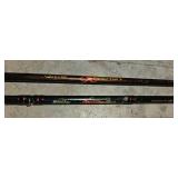 Fishing Rods and Reels (6).