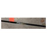 Fishing Rods and Reels (6).