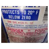 Clay Thrower, 8 and 7 1/2 Lead Shot.