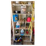 Come along, Pulley, Chain, and More.