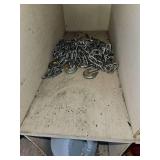 Come along, Pulley, Chain, and More.