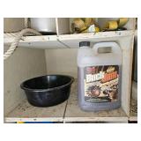 Come along, Pulley, Chain, and More.