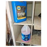 Come along, Pulley, Chain, and More.