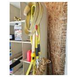 Come along, Pulley, Chain, and More.