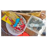 Bostitch 3 ¼ Coil Framing Nails, Hand Tools and More.