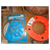 Bostitch 3 ¼ Coil Framing Nails, Hand Tools and More.