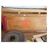 Bostitch 3 ¼ Coil Framing Nails, Hand Tools and More.