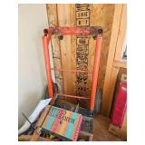 Bostitch 3 ¼ Coil Framing Nails, Hand Tools and More.