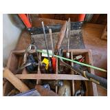 Bostitch 3 ¼ Coil Framing Nails, Hand Tools and More.