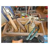 Bostitch 3 ¼ Coil Framing Nails, Hand Tools and More.