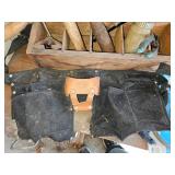 Bostitch 3 ¼ Coil Framing Nails, Hand Tools and More.