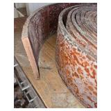 Bostitch 3 ¼ Coil Framing Nails, Hand Tools and More.