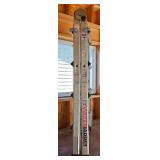 Vulcan 17 ft Extension Ladder.