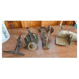 Vintage Hand Tools (4).