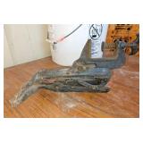 Vintage Hand Tools (4).