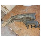 Vintage Hand Tools (4).