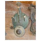 Vintage Hand Tools (4).