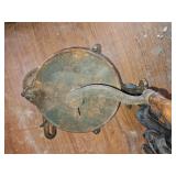 Vintage Hand Tools (4).