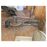 Vintage Hand Tools (4).